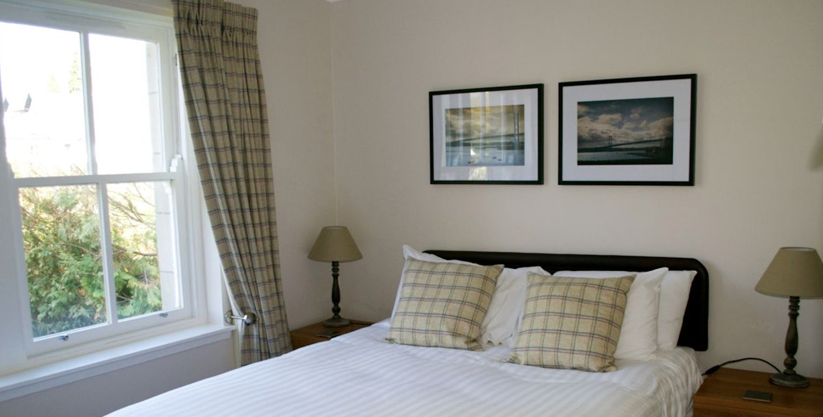 Book a stay at Loch Ness Guest House