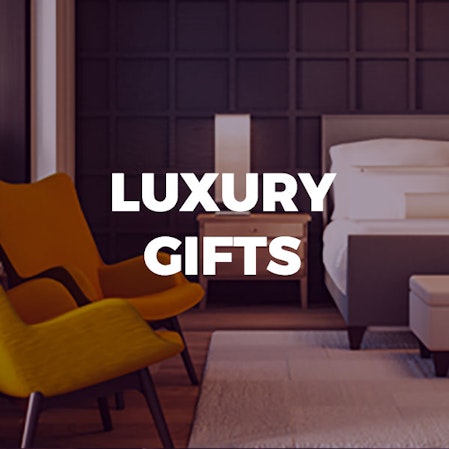 Luxury Gifts
